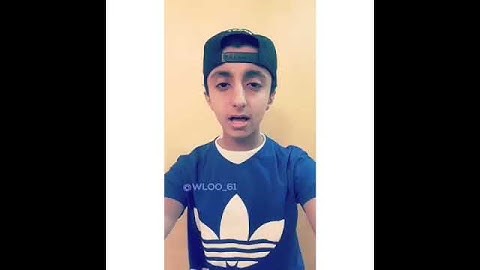 Thumbnail of صدمة غيابك - وليد سالم