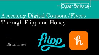 How to Use Online Coupons