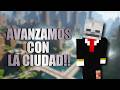 SÁBADO DE | MINECRAFT con SUBS