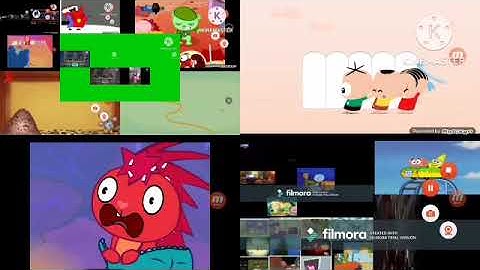 Up to faster 107 parison to azzl and Crossover