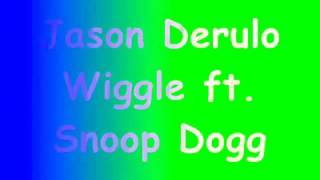 Wigu.wigu Coreografia Bonita Para Bailes