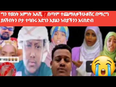 ቪዲዮ: አርጎን 18 ጋሊየም ፕሮ ግምገማ