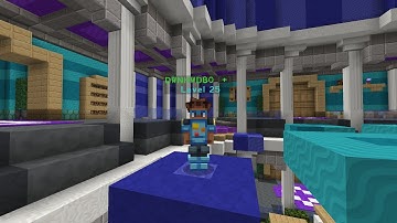 Reaching Level 25 in Block Drop (again)