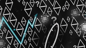 HARDEST MEMORY LEVEL | howconfusingisthelvl [+ Layout w/ clicks] (99K SPECIAL) - Geometry Dash