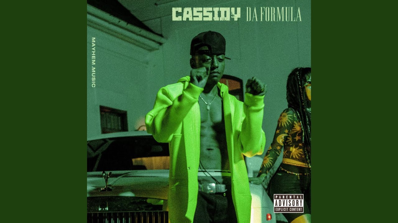 Watch PushPush on YouTube Watch PushPush on YouTube