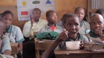 A Better Potato: Simplot Plant Sciences