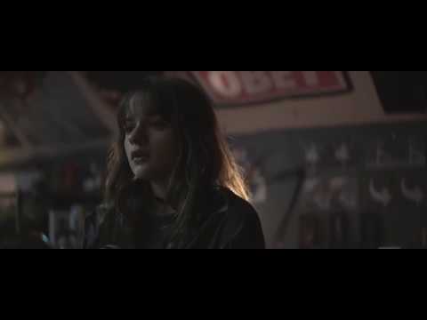 slender-man-(2018)---aleeykat93