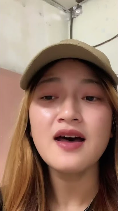 lemah teles || muji Rahayu #shorts #tiktok #trending #mujirahayu