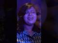 Haaye Re Haaye | Neha Hatwar| Mystic chords Studios #coversong #bollywoodcovers #mysticchordsstudios
