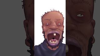 Download Lagu Go crazy, go stupid! #art #memes #drawing #humor #meme #viral #fyp #explore #fun #trynottolaugh MP3