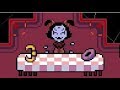 【アンダーテール】マフェットに９９９９Ｇ払った結果【Undertale】