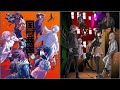 Akudama Drive Episode 01 Subtitle Indonesia 