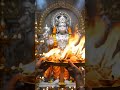 Jai bajrangbali ki jai