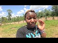 IS EVERYTHING OKAY???Breaking  my  silence on this‼️