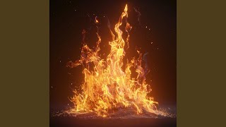 Gentle Fireside Yoga Echoes