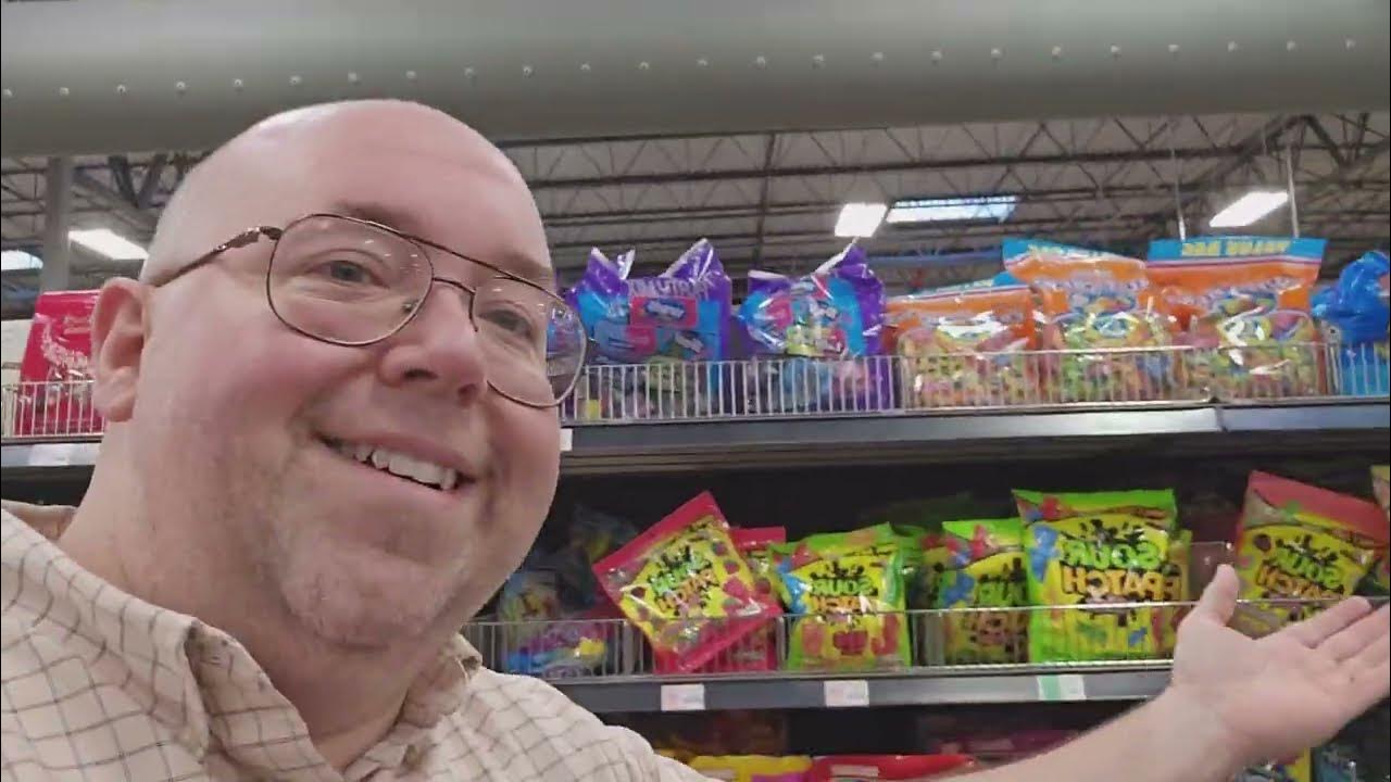 uncovering-the-secret-why-winco-foods-is-a-carnivore-s-paradise-1