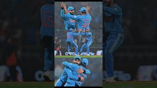 India World Cup Final 2023 New Status Of Indian Team 