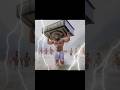 #foryoupage #aigenerated #ai #foryoupage #islamic_videos #quranlerning #kalma #usa_tiktok #funny