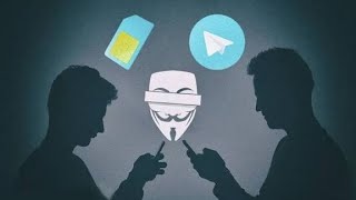 Ликбез. Блокчейн и крипта. Часть 3. Анонимность, безопасность, применимость.
