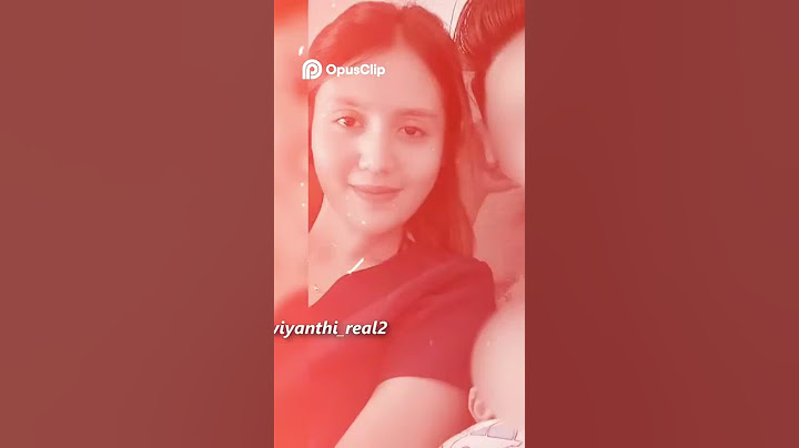 ODGJ Cantik depresi #odgj #cantik #depresi