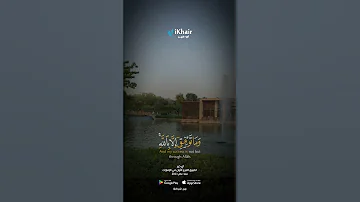 سورة هود بصوت الشيخ مشاري راشد العفاسي 