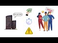 Corporate Structures and Labor Relations