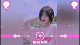Nhạc Tik Tok Thái Lan Remix | APOLLO SLOW | EDM Tik Tok ThaiLand Remix 2021