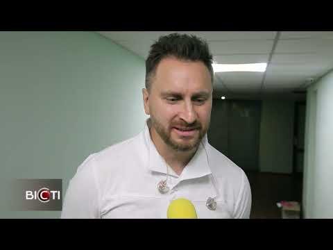 СКАЙ дав 3 коцерти/день в Харкові 4.04.2023 #скай #skai #skaiband #турнапролом