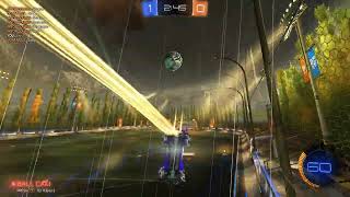 Rocket League 2024 01 19   15 41 58 02 DVR   Trim