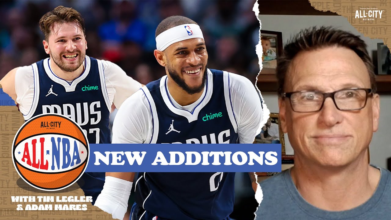 what-we-learned-about-the-dallas-mavericks-in-pj-washington-and-daniel