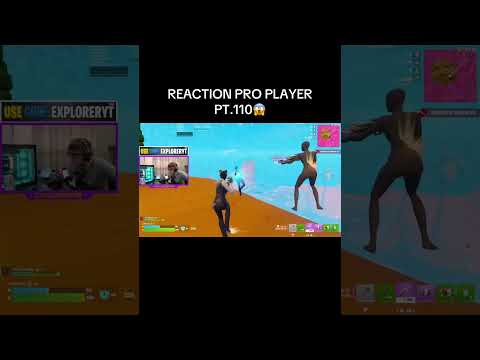 #fortniteclips #fortnite #explorer719 #shortvideo #short #foryou