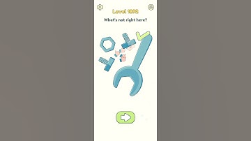 dop2 dop games level 1892 #gameplay #deleteonpart #shourts #walkthrough #youtubeshorts #android