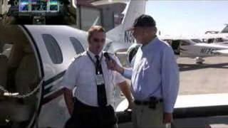 Famous eclipse 500 as advertised one that fly this airplane-apinights.info Net Worth