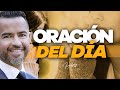 Oración de la mañana |  @FreddyDeAnda