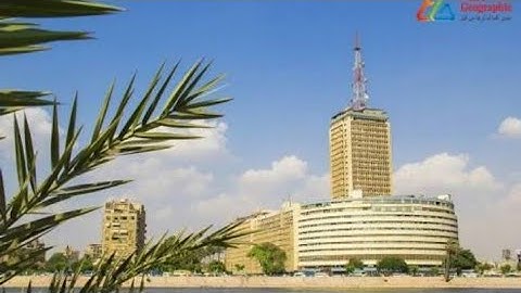 نوادر الشيخ الطبلاوي ما تيسر من سورة يونس