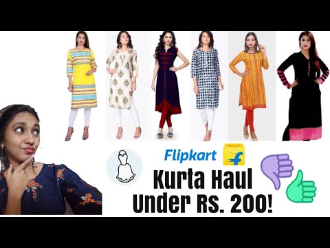 J 2 Fashion Women Printed A-line Kurta - Buy J 2 Fashion Women Printed  A-line Kurta Online at Best Prices in India | Flipkart.com