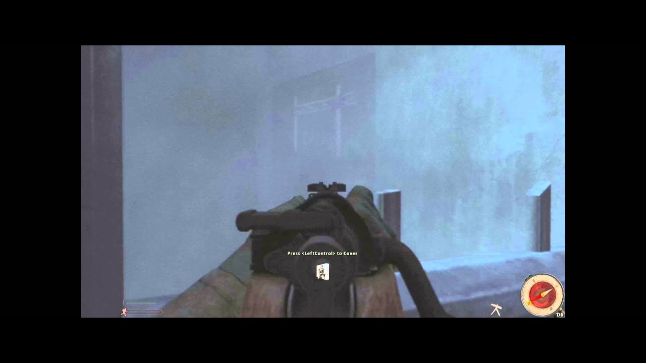 Shadowplay Extreme Lag Issue!