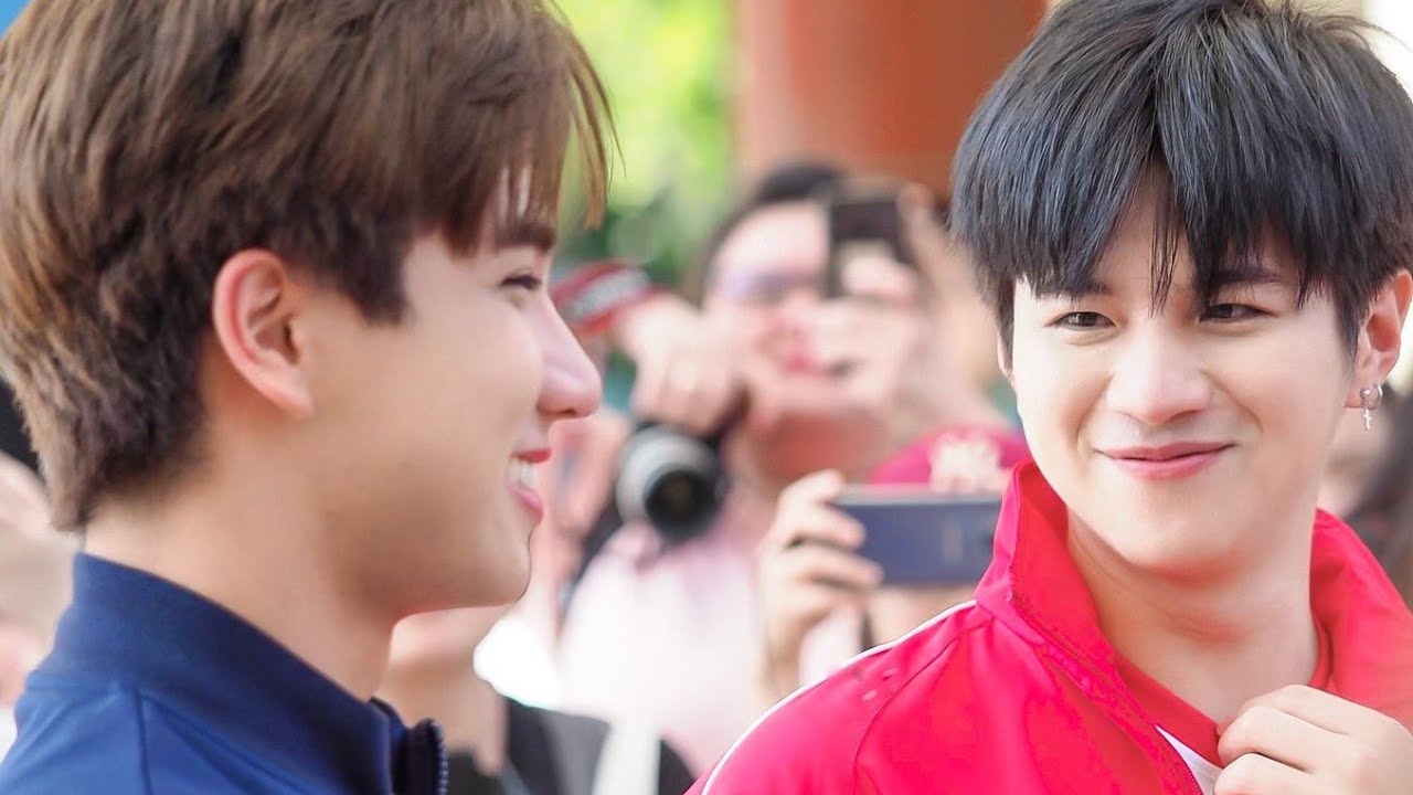 PerthPlan | Perth and Plan / Baby you are