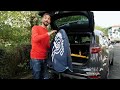 Comment bien ranger son vélo dans sa voiture ?
