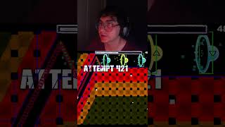 ME QUEDO A UN PIXEL...