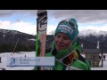 World Championship classic. Espot 2013
