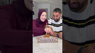 Download Lagu HAHAHAHA 😂🤣 #hankman #boardgames #coupleshorts #gamenight #shortgame #husbandwife #hahaha #haha MP3 Download Lagu HAHAHAHA 😂🤣 #hankman #boardgames #coupleshorts #gamenight #shortgame #husbandwife #hahaha #haha MP3