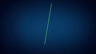 Nova Sport HD Ident