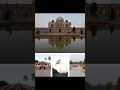 Out of these 4, one is a video...Can anyone guess which one it is? Hint is there in the song itself.