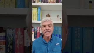 Pray Psalm 1 @TomMcCulloch7 #endtimesnow #bible #figurativelanguage