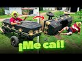 Youtube Thumbnail title