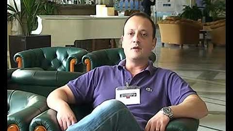 brescia_interview.mp4