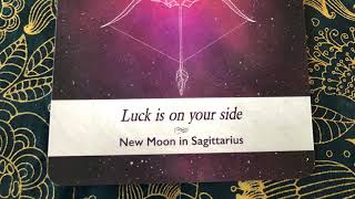 January 17, 2021 Angel Daily Message