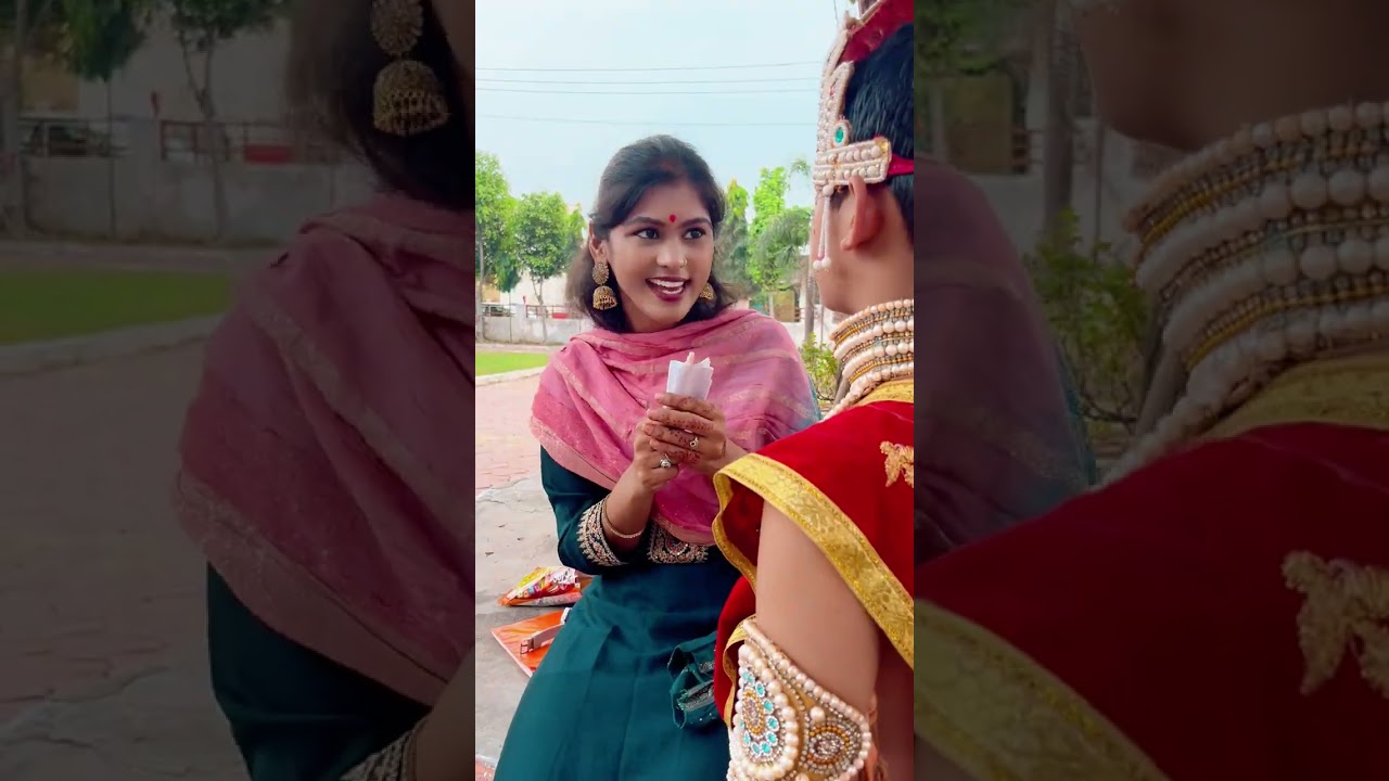 Episode 19 Krishna Atkheliya | Krishna Leela | Yashomati Maiya Ke NandLala #krishna #kanha