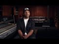 Straight Outta Compton - Family Legacy Featurette (Universal Pictures)